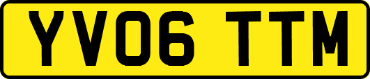 YV06TTM
