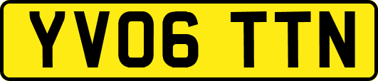YV06TTN