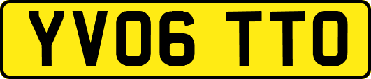 YV06TTO