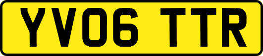 YV06TTR