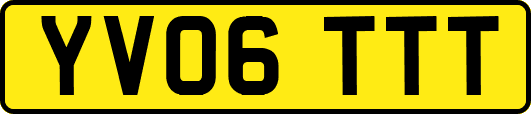 YV06TTT