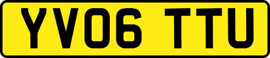 YV06TTU