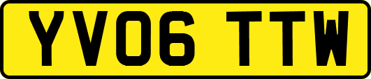 YV06TTW