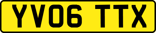 YV06TTX