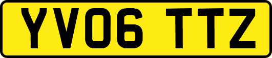 YV06TTZ