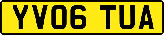 YV06TUA