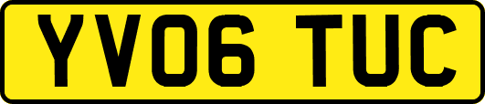 YV06TUC