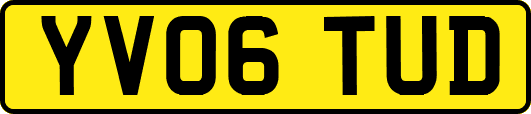 YV06TUD