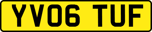 YV06TUF