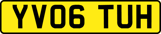 YV06TUH