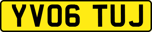 YV06TUJ