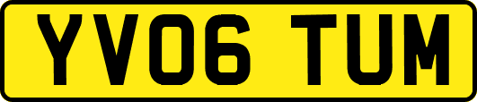 YV06TUM