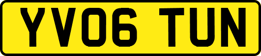 YV06TUN