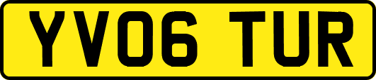 YV06TUR