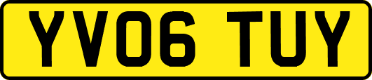 YV06TUY