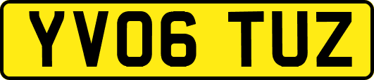 YV06TUZ