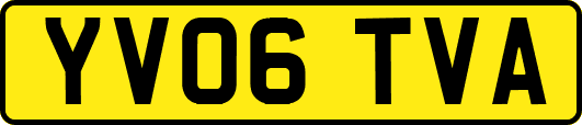 YV06TVA