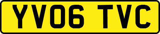 YV06TVC