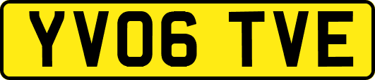 YV06TVE