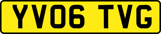 YV06TVG
