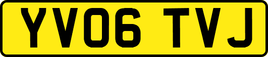 YV06TVJ