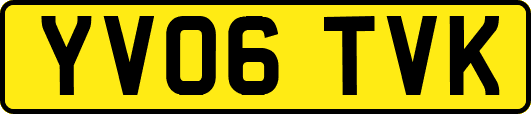 YV06TVK