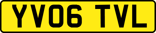 YV06TVL