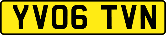 YV06TVN