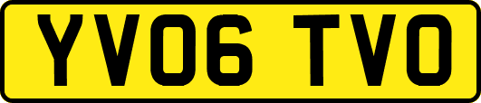 YV06TVO