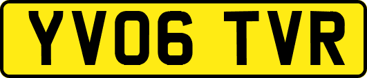 YV06TVR