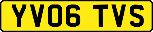 YV06TVS
