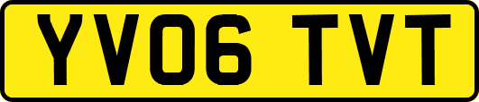 YV06TVT