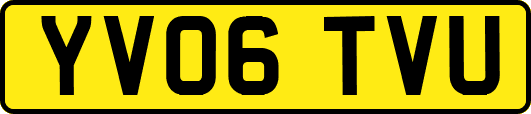 YV06TVU