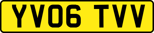 YV06TVV
