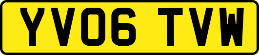 YV06TVW
