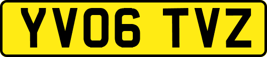 YV06TVZ