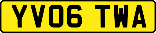 YV06TWA