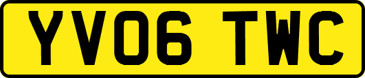 YV06TWC