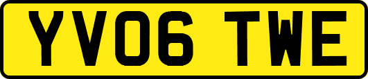 YV06TWE