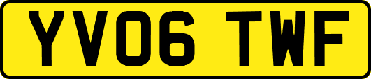 YV06TWF