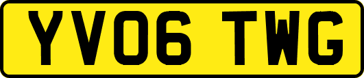 YV06TWG