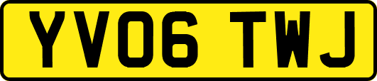 YV06TWJ