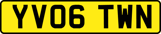 YV06TWN