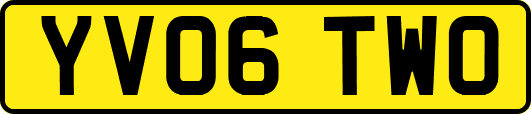 YV06TWO