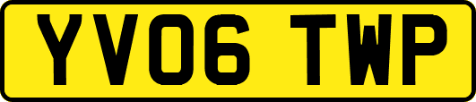YV06TWP