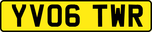 YV06TWR