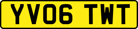 YV06TWT