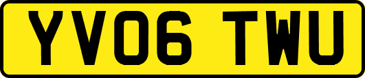 YV06TWU