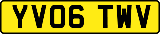 YV06TWV