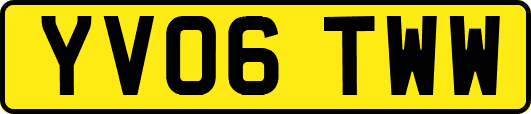 YV06TWW